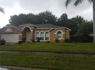 2705 Child St, Ocoee, FL 34761