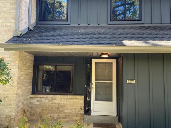 575 Foxwood Ln, Paoli, PA 19301