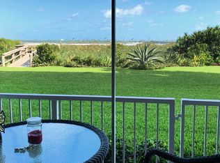 555 Fillmore Ave APT 104, Cape Canaveral, FL 32920