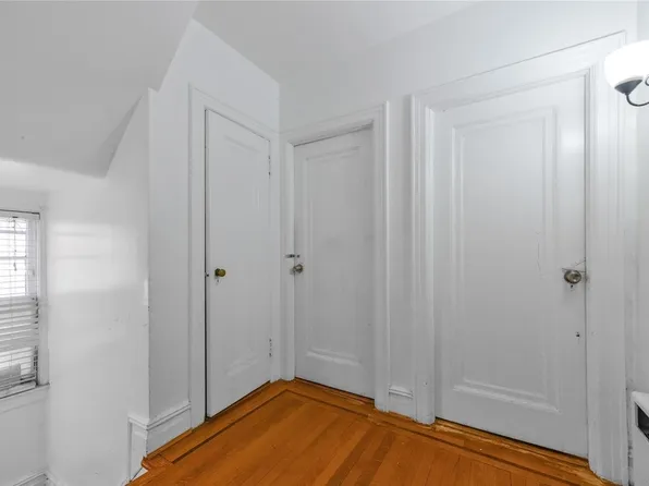 84-72 151st Street image 16 of 24