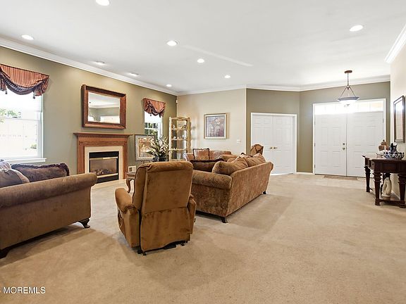4th image of 107 Cypress Point Lane
