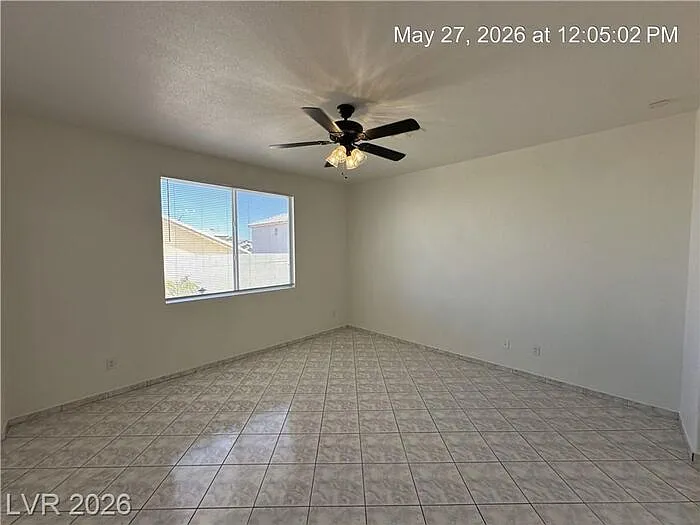 1006 Wreath Ct — Photo 17