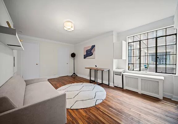 5th image of 45 Tudor City Pl APT 2106