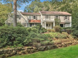6 Cecilia Ln, Pleasantville, NY 10570