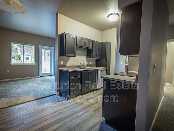 3rd image of 4235 Hawthorne Ave NE APT 207