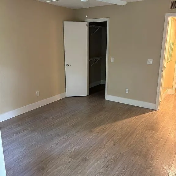 5124 Conroy Rd #623 — Photo 17