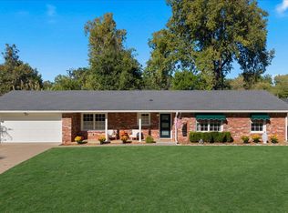 4171 E 46th St, Tulsa, OK 74135