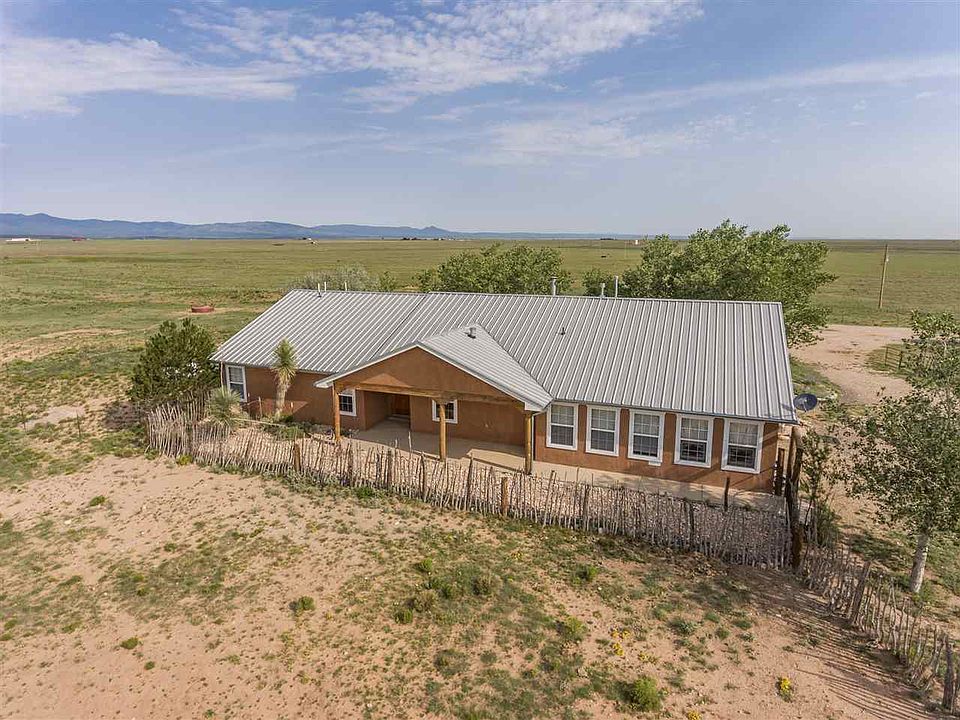 1st image of 20904 Highway 60