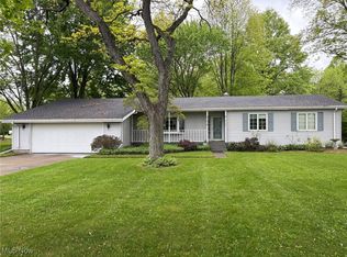 12709 Pyle South Amherst Rd, Oberlin, OH 44074