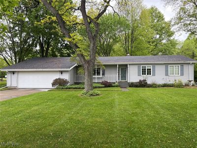 12709 Pyle South Amherst Rd, Oberlin, OH, 44074