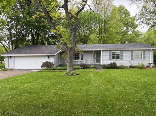 12709 Pyle South Amherst Rd, Oberlin, OH 44074