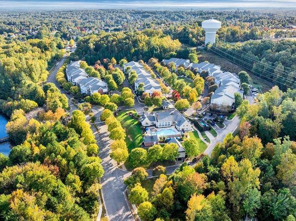 13300 Enclave Dr #305-9