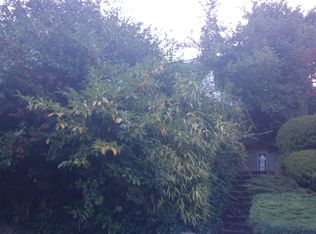 2116 9th Ave W, Seattle, WA 98119