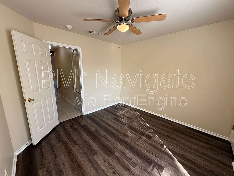 827 Visor Dr — Photo 20