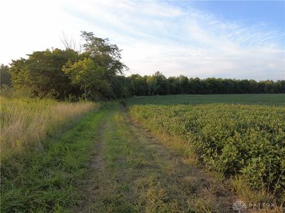 10930 Henry Plummert Rd, Blanchester, OH, 45107