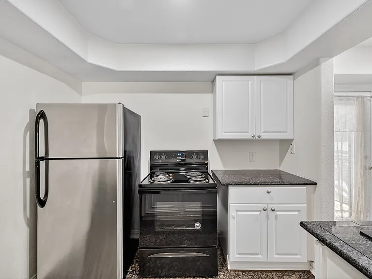 6111 Beverly Hill St #46 — Photo 13