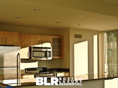 5th image of 175 Blossom St Unit 1004