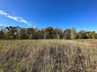 305 Greenview Cir, Amery, WI 54001