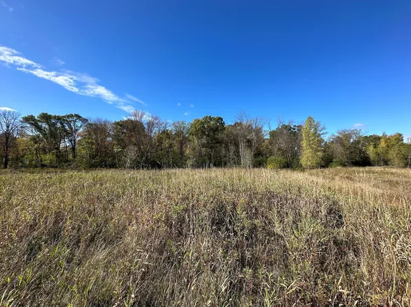 305 Greenview Cir, Amery, WI 54001