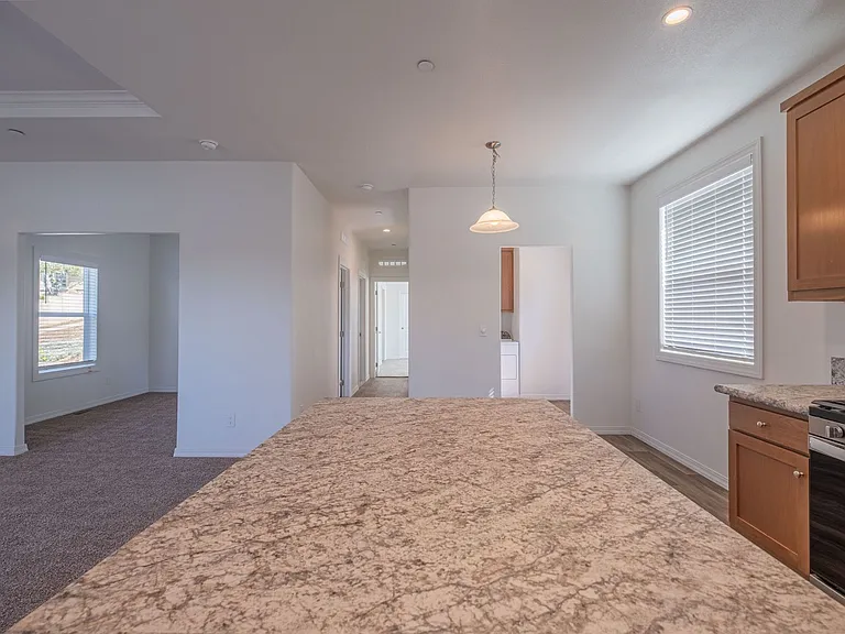 1132 Old Mountain View Rd — Photo 13