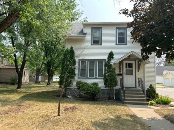 40 22nd Ave S, Saint Cloud, MN 56301