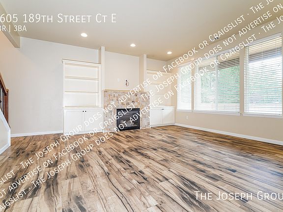 2nd image of 8605 189th Street Ct E