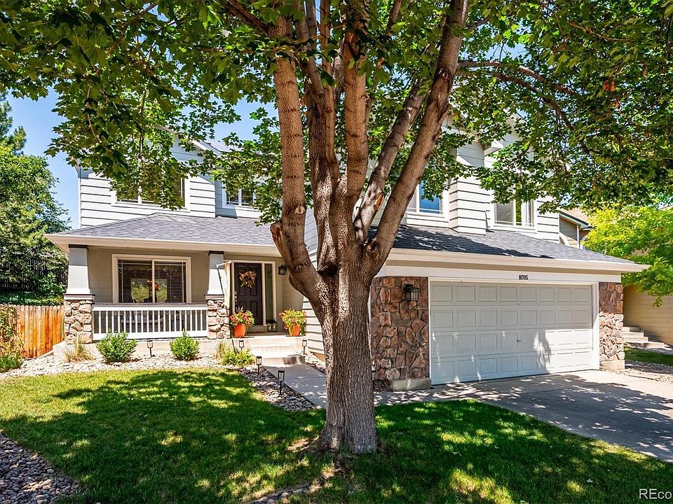1st image of 10705 W Parkhill Avenue