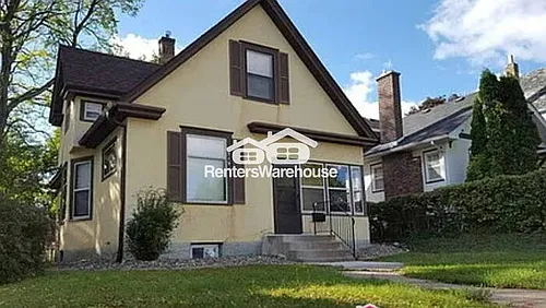 519 Penn Ave N Photo 1