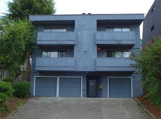 530 Mill Ave S APT 3, Renton, WA 98057