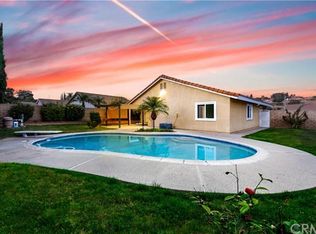 653 Tuolumne Dr, Walnut, CA 91789