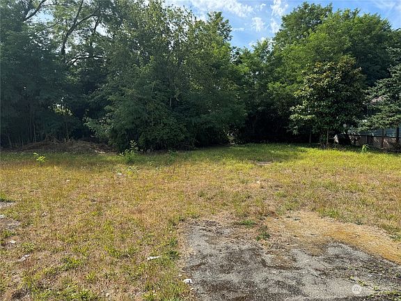 4th image of 3628 S 19th Street