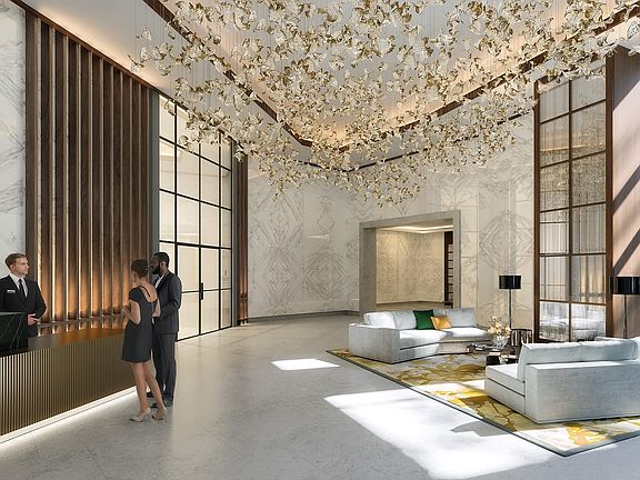 5th image of 682 Atlantic Ave #39C