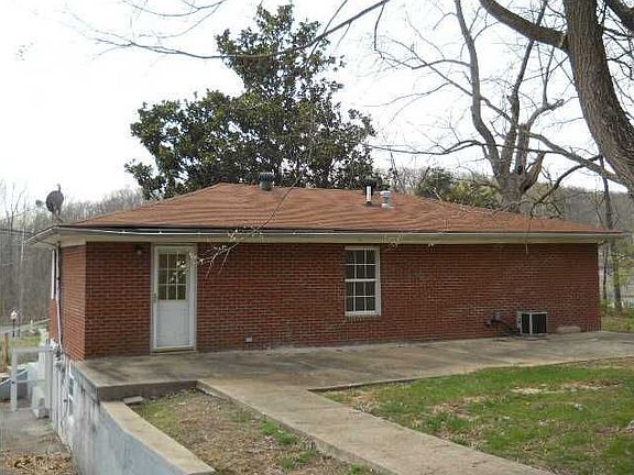 2nd image of 9307 Mitchell Ln