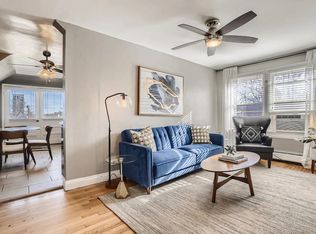 1660 N Gaylord St #ID1026266P, Denver, CO 80206