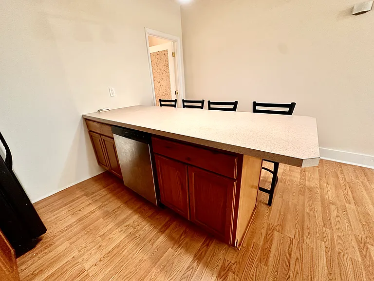 3652 Midvale Ave #1 — Photo 8
