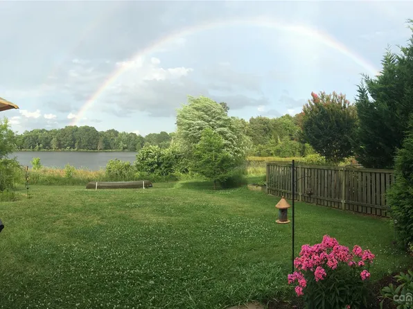 12600 Cumberland Cove Dr, Charlotte, NC 28273