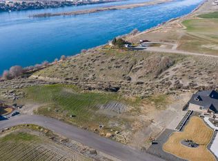 LOT 12 Lot 12 The Reach, Pasco, WA 99301