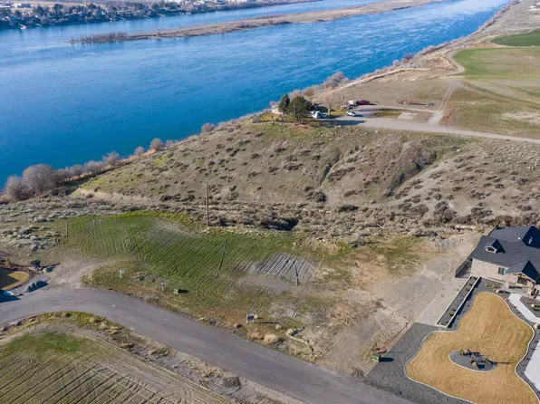 LOT 12 Lot 12 The Reach, Pasco, WA 99301