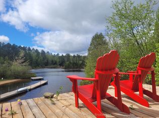 1194 Lake Street Peter Rd, Hastings Highlands, ON K0L2K0