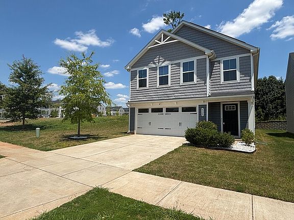 2nd image of 4320 Bowline Dr
