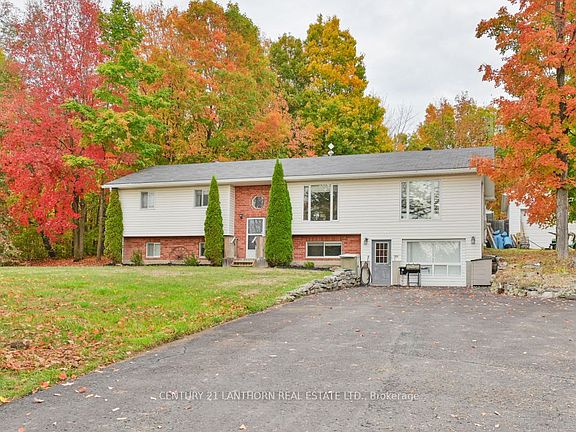 4th image of 93 Tannery Rd