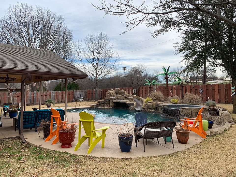 1st image of 243 Park Ln