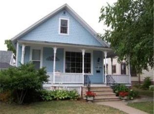 173 5th E, Winona, MN 55987