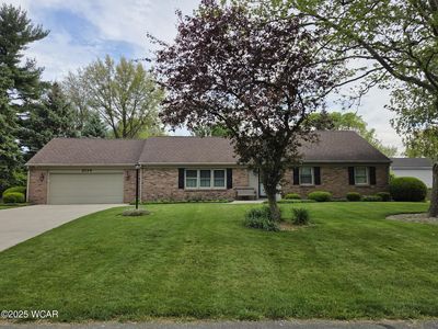 2134 Wyandot Dr, Lima, OH, 45806
