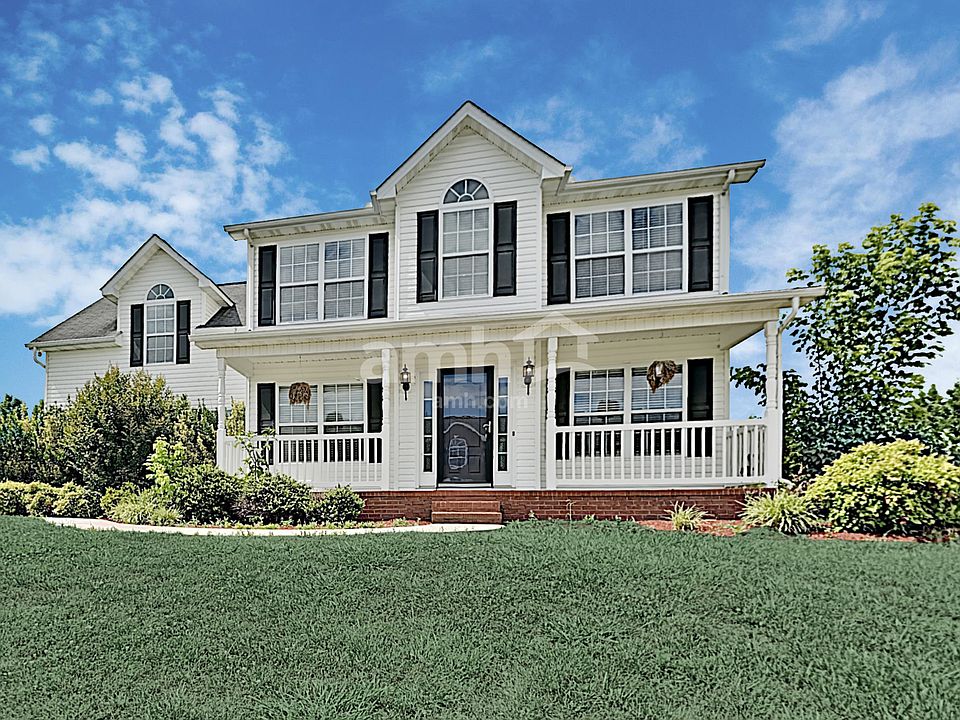 1st image of 5112 Horsestall Dr