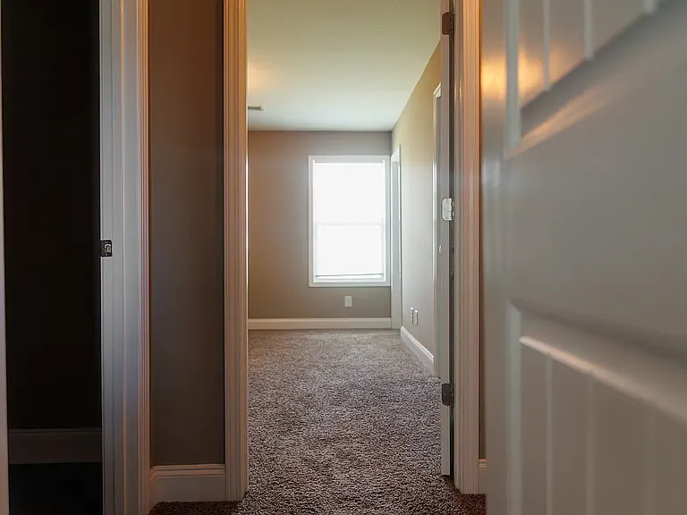 1775 Spring Water Dr #C — Photo 22