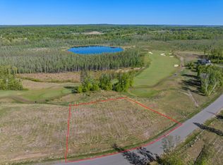 LOT 21 16279 Tom Lehman Dr, Brainerd, MN 56401