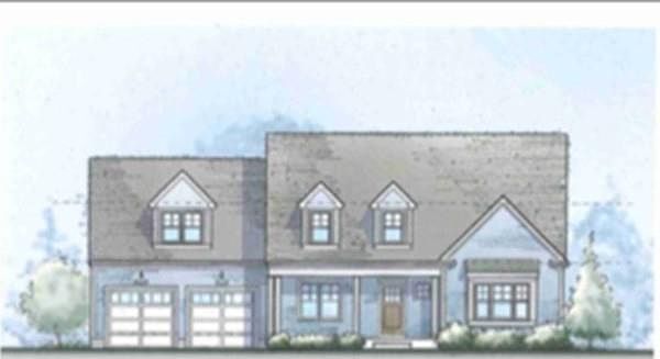 1st image of 67 Monique Dr Lot 5