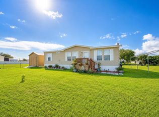 1059 Orange Loop, Okeechobee, FL 34974