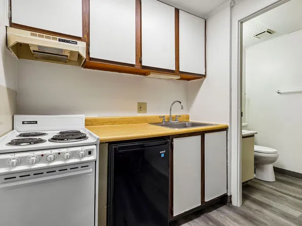 AIY Canton Apartments